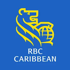 RBC Caribbean-f7