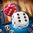 Backgammon Legends Online-Wv