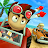 Beach Buggy Racing-1i