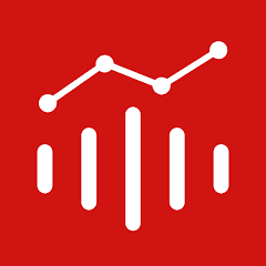 Trading Simulator: Alpha Chart-3R