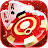 Octro Poker Texas Hold'em Slot-nj