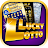 Lucky Lotto - Mega Scratch Off-FU