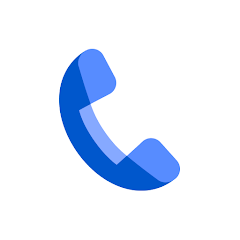 Telefone do Google-xr