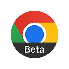 Chrome Beta-3L