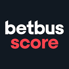 Betbus Score - Live Scores-YD