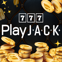 PlayJack-6L