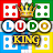 Ludo King®-uf