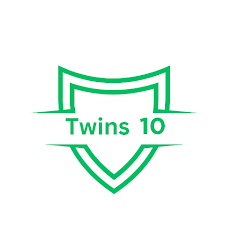 Twins10