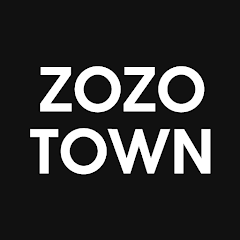 ZOZOTOWN ファッション通販-1d