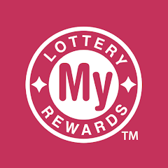 MD Lottery-My Lottery Rewards-Nl