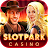 Slotpark Jogo de Slot Online-JN