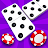 Domino Club: Jogo Online 1v1-9u