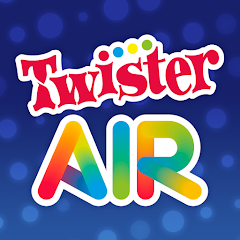 Twister Air-2I