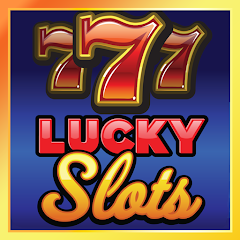 Lucky Slots-3q