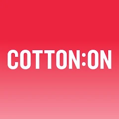 Cotton On – Fashion Shopping-Ox