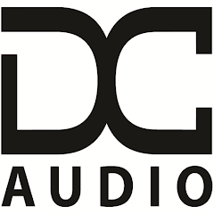 DC Audio-U4