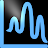 Room Acoustics Meter-qO