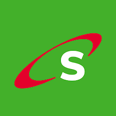 MySafaricom-oy