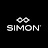 SIMON - Malls, Mills & Outlets-lH