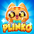 Plinko Party: Coin Raid Master-j9