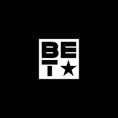 BET NOW - Watch Shows-Mn