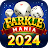 Farkle mania - caça-níqueis-KN