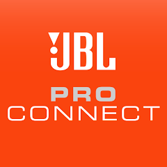 JBL Pro Connect-TQ