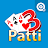 Teen Patti Octro 3 Patti Rummy-b9