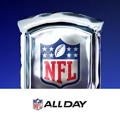 NFL ALL DAY-eB