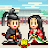 Heian City Story-D3