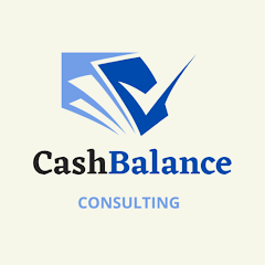 Cash Balance ( Saldo de caixa)-3x