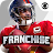 Franchise Football: Pro GM-yh