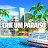 Paraíso Tropic Sim: Exotic Tow-yU