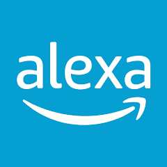 Amazon Alexa-D3