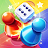 Ludo Talent - Game & Chatroom-ab