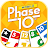 Phase 10: Casual Card Game-TV