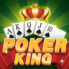 PokerKing-T1