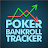 Poker Bankroll Tracker-42