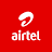 Airtel Thanks: Recharge & Bank-0V