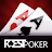 Rest Poker : Texas Holdem Game-9R