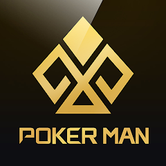 PokerMan - Poker com amigos!-2h