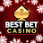 Best Bet Casino™ Slot Games-qb