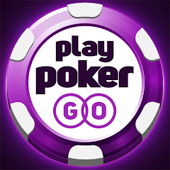 PlayPokerGO - Texas Hold’em-Rn