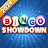 Bingo Showdown - Bingo ao Vivo-HA