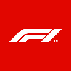 F1 TV-ii