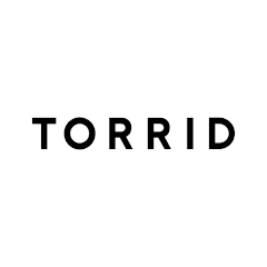 TORRID-x1