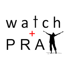 Watch and Pray-c2