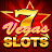 VegasStar™ Casino - Slots Game-VD