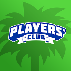 SCEL Players’ Club Rewards-hU