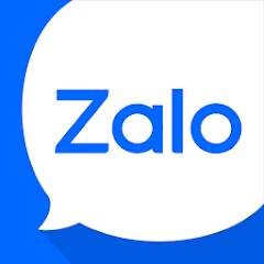 Zalo-It